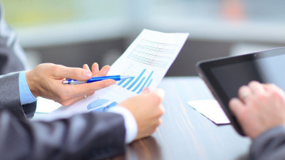 Жоғары аудиторлық палата бизнесті қолдау тетіктеріне аудит жүргізді