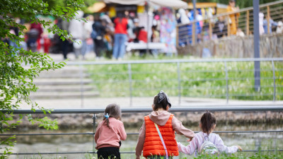 "Қауіпсіз өңір": Прокурорлар балаларды қорғаудың жаңа тәсілін енгізді