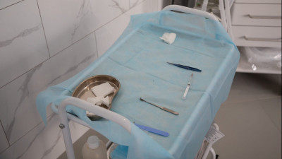 Адам ағзалары саудасы: 5 жыл халықаралық іздеуде жүрген күдікті ұсталды