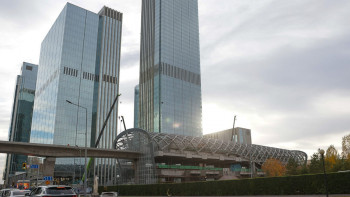 Фотография к новости: Президент ЛРТ желісін ұзартуды қолдады