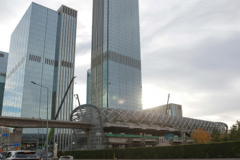 Президент ЛРТ желісін ұзартуды қолдады