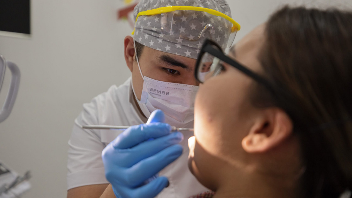  Артём Чурсинов  - архив