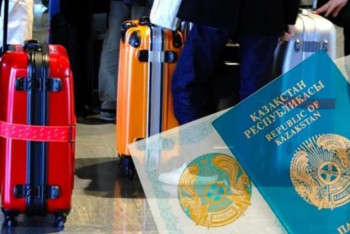 Фотография к новости: Қандастарға 4,56 млн теңгеге дейін тұрғын үй сертификаты беріледі