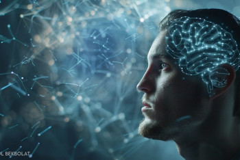 Дербес деректер: Қазақстанда биометриялық аутентификация енгізіледі