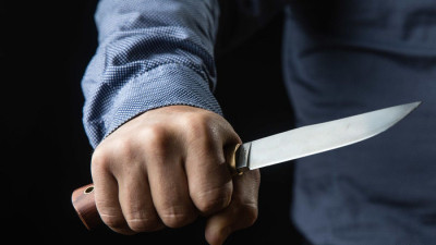 Алматыда оқытушысын пышақтаған студентті қандай жаза күтіп тұр?