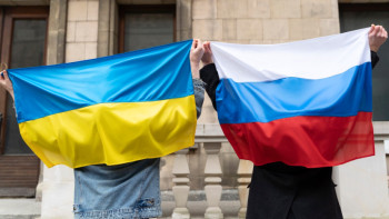 Фотография к новости: АҚШ: Мәскеу мен Киевтің келісуі қажет мәселелер бар