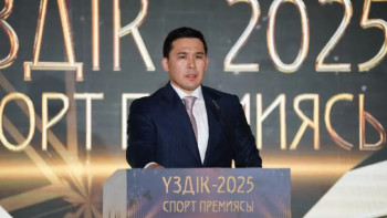 Фотография к новости: Елімізде курорттық аймақтарды дамыту жөніндегі Жол картасы әзірленді