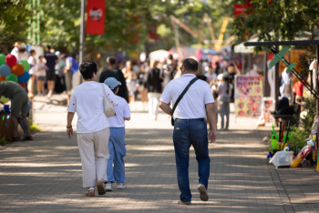 Баспана, жәрдемақы, интернет: Үкімет 2025 жылы нені өзгертті