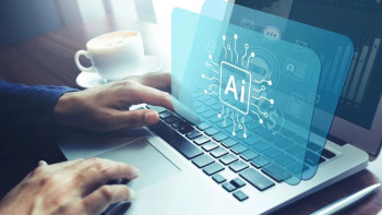 Фотография к новости: Мемлекеттік қызметшілерге ЖИ бойынша курстан өту міндеттелуі мүмкін