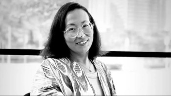 Фотография к новости: Германияда қайтыс болған қазақстандық адвокаттың енесі мен күйеуі ұсталды