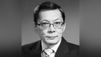 Фотография к новости: Белгілі актер Нұрлан Сегізбаев өмірден өтті