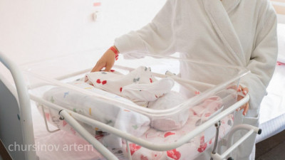 Қазақстанда нәрестелерге ең жиі қойылған есімдер белгілі болды