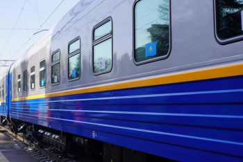 Фотография к новости: Пойыздар мен ұшақтарда интернет қашан пайда болады - министр жауабы