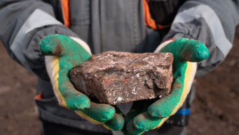 Фотография к новости: Тау-кен ісі және геоғылымдар мектебінің жойылуы: Қазақстан не жоғалтуы мүмкін?