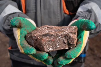 Тау-кен ісі және геоғылымдар мектебінің жойылуы: Қазақстан не жоғалтуы мүмкін?