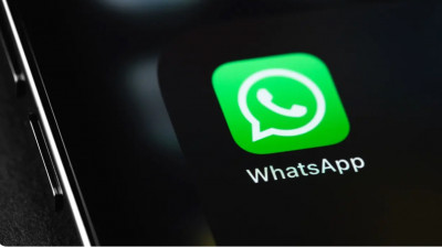 WhatsApp арқылы: Бас прокуратура жаңа киберқауіп туралы ескертті