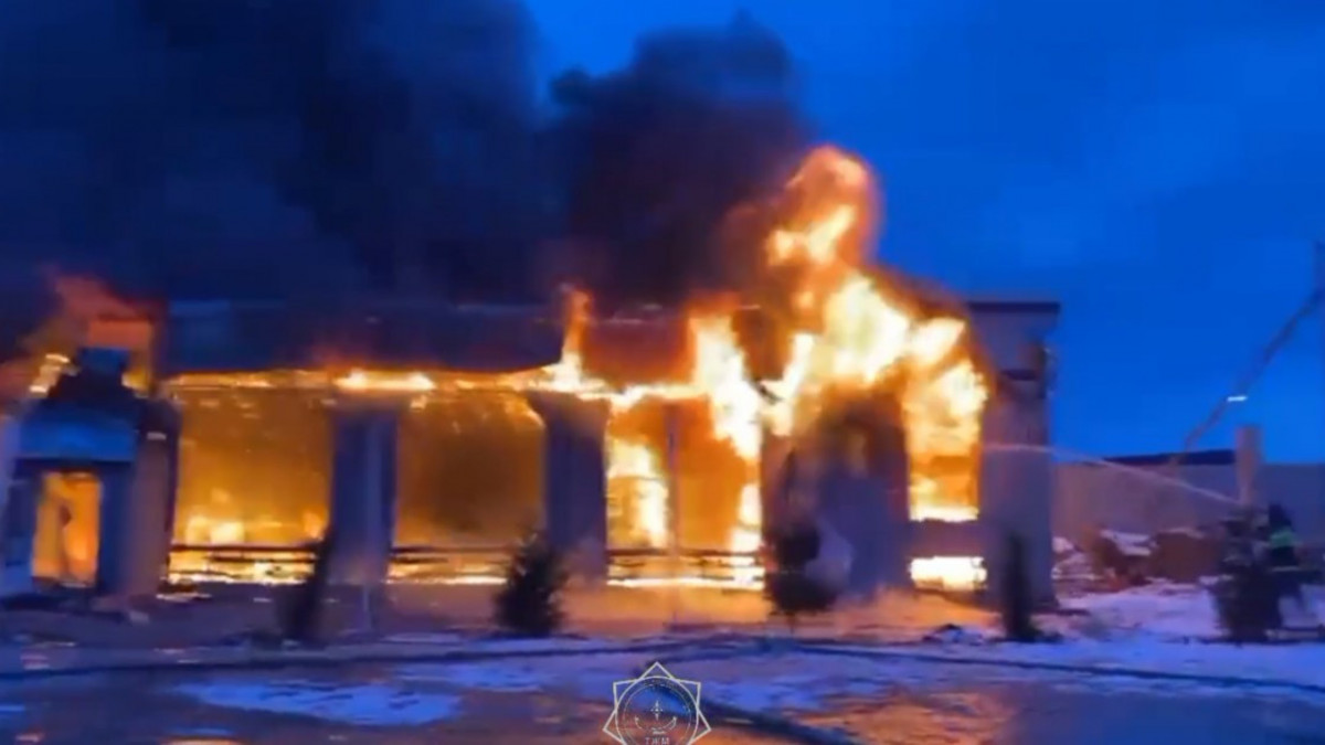  видеодан скрин