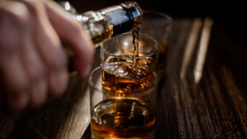 Фотография к новости: ДДСҰ: Еуропада жыл сайын 800 мыңға жуық адам алкогольден көз жұмады