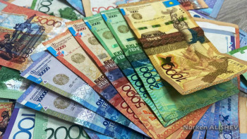 Фотография к новости: Бензин бағасы, салық және бюджет: 2025 жылғы Үкіметтің дағдарысқа қарсы шешімдері