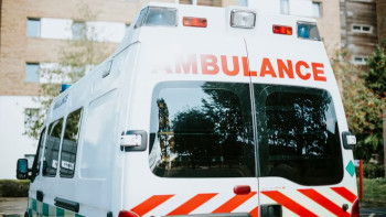 Фотография к новости: Бразилияның шығысында жол-көлік апатынан 11 адам қаза тапты