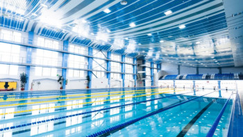 Фотография к новости: 13 бала уланған аквапарктің иесіне 1,8 млн теңге айыппұл салынды