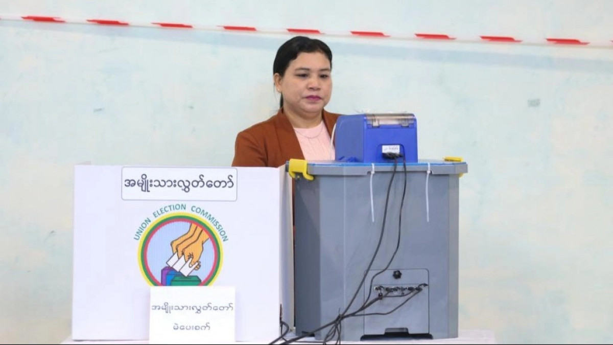  Синьхуа агенттігі