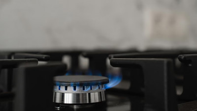 Шымкентте бір отбасының 8 мүшесі газдан уланды