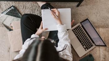 Фотография к новости: 225 қазақстандық "Болашақ" халықаралық стипендиясының иегері атанды