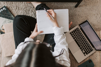 Фотография к новости: 225 қазақстандық "Болашақ" халықаралық стипендиясының иегері атанды