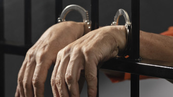 Фотография к новости: Алматыдағы адам ұрлау ісі: Аса ауыр қылмысқа қатысы бар күдікті Грузияда ұсталды