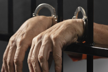 Алматыдағы адам ұрлау ісі: Аса ауыр қылмысқа қатысы бар күдікті Грузияда ұсталды