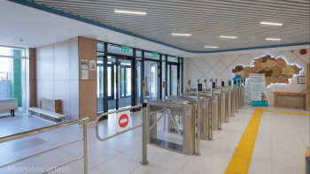 Фотография к новости: Қазақстанда барлық мектеп интернетке қосылды – министрлік