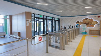 Қазақстанда барлық мектеп интернетке қосылды – министрлік