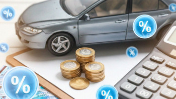 Фотография к новости: Жол көлік оқиғасы және автосақтандыру: 2026 жылдан бастап жүргізушілерді не күтіп тұр?