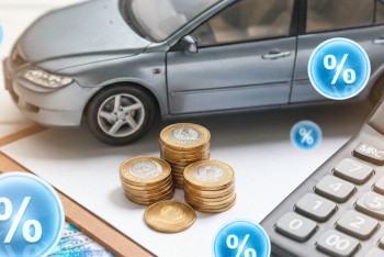 Фотография к новости: Жол көлік оқиғасы және автосақтандыру: 2026 жылдан бастап жүргізушілерді не күтіп тұр?