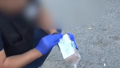 Шығыс Қазақстанда алаяқтар істі болған адамдардан 5 млн теңге талап еткен