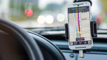 Фотография к новости: Атыраудағы сталкинг: Әйелді 2ГИС арқылы аңдыған ер адам жазаланды