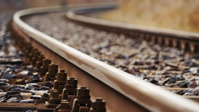 Мексикада пойыз рельстен шығып кетті: 13 адам қаза тауып, 98 адам жарақат алды