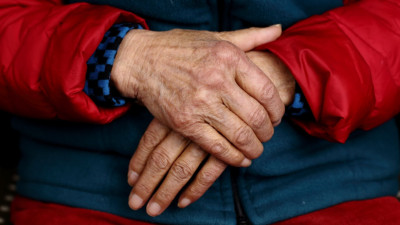 Германияда зейнет жасын көтеру ұсынылды