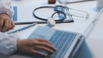 Фотография к новости: Жапония Қазақстанға денсаулық сақтауды дамытуға 7 млн доллар гранттық қолдау көрсетеді