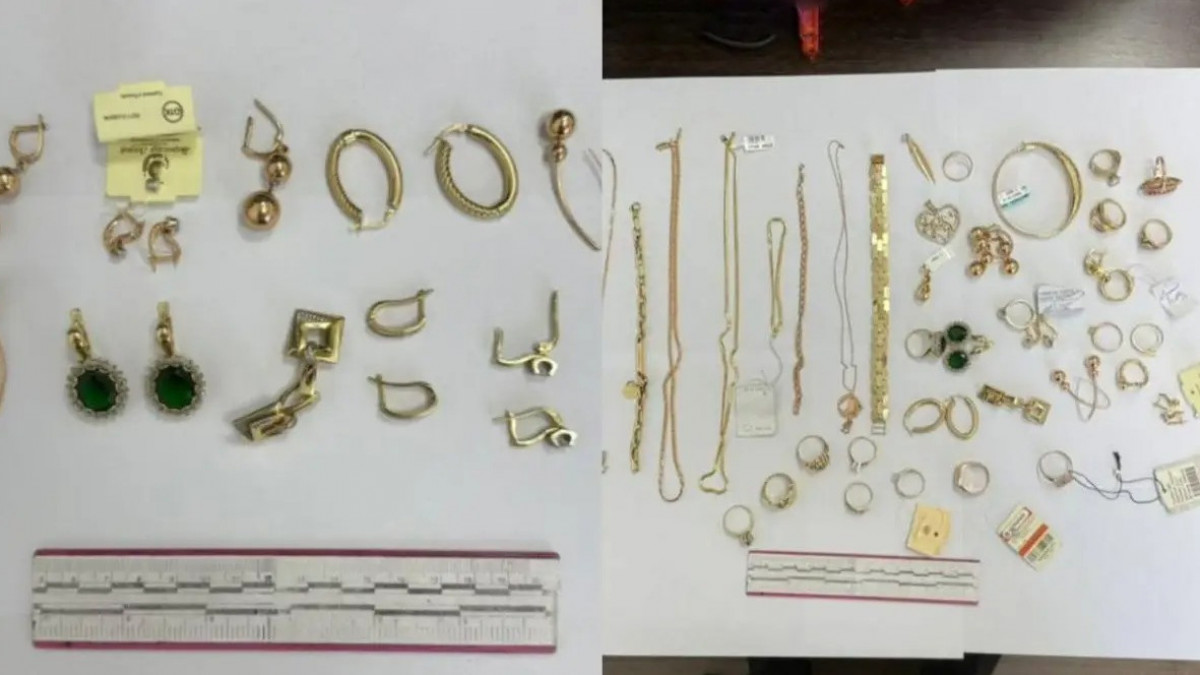  ПД баспасөз қызметі