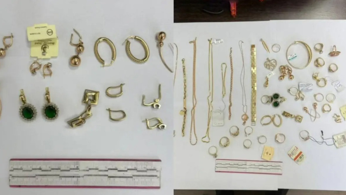  ПД баспасөз қызметі