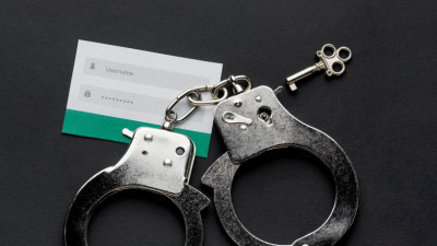 Италияда ХАМАС-ты қаржыландырды деген күдікпен тоғыз адам қамауға алынды