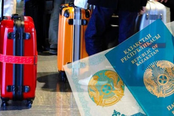 Қазақстанда қандастар мен қоныс аударушыларды қабылдайтын өңірлер анықталды