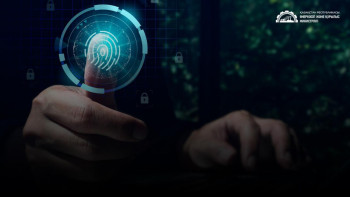 Фотография к новости: Қазақстан тауар өндірушілерінің реестріне тіркелген кәсіпорындар саны артып жатыр