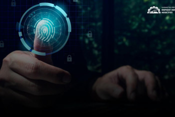 Қазақстан тауар өндірушілерінің реестріне тіркелген кәсіпорындар саны артып жатыр