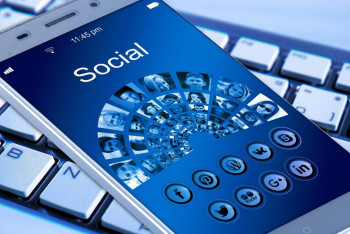 Шырша сатып аламын деп шырылдап қалды