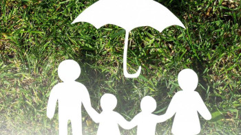 Фотография к новости: Жаңа заң: Зорлық-зомбылыққа ұшыраған балаларға көмек көрсету кабинеттері ашылады