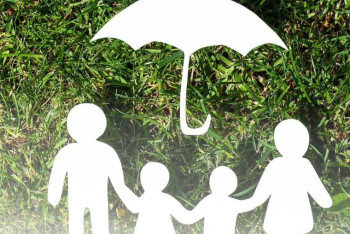 Жаңа заң: Зорлық-зомбылыққа ұшыраған балаларға көмек көрсету кабинеттері ашылады