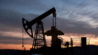 АҚШ қысымына байланысты Венесуэла мұнай ұңғымаларын жауып жатыр